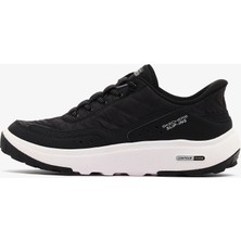 Skechers Urban Explore Kadın Siyah Outdoor Ayakkabı 180277 Bkw
