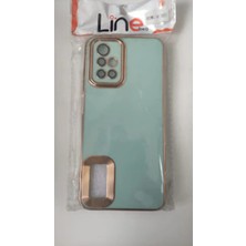 Cepx Redmi 10 2022 Uyumlu Cep Telefon Kılıfı