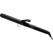 Parlak ve Hacimli Saçlar Için 32MM Ondülyon Saç Maşası M601A