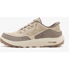 Skechers Urban Explore Kadın Bej Outdoor Ayakkabı 180277 Tpe