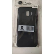 Cepx Samssung J2 Pro 2018 Kılıf