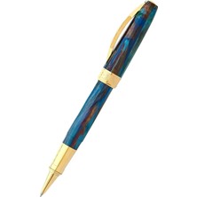 Visconti Van Gogh Oiran Roller Kalem KP12-22-RB