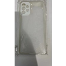Cepx Samasug A72 Cep Telefon Kılıfı