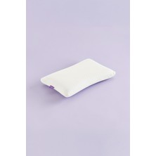 Marsgen Visko Ortopedik Çocuk Yastığı, 50X32X6