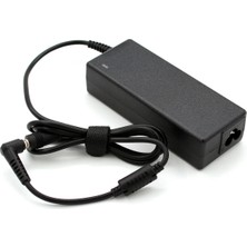 Acer N22C7 (Aspire 5) Adaptör Retro 90W