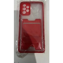 Cepx Samasug A72 Cep Telefon Kılıfı