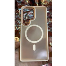 Cepx Samsung S25 Ultra Şık ve Fonksiyonel Kılıflar