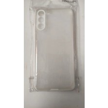Cepx Samssung S21 Pro Kılıf