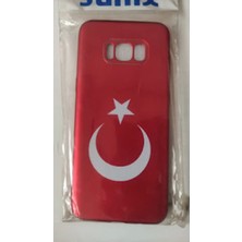 Cepx Samssung S8 Kılıf