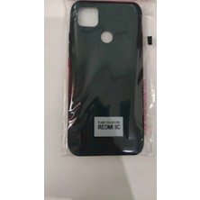 Cepx Redmi 9c Kılıf