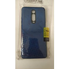Cepx Redmi 9t/ K20 Kılıf