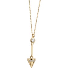 Lilarote Lumiere Drop