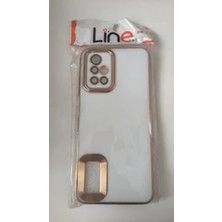 Cepx Redmi 10 2022 Uyumlu  Cep Telefon Kılıfı