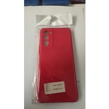 Cepx Tcn Tekco Camon 18 Cep Telefon Kılıfı