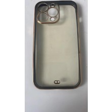 Cepx iphone 13 Pro Cep Telefon Kılıfı