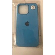 Cepx iphone 13 Pro Cep Telefon Kılıfı