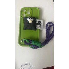 Cepx iphone 13 Pro Cep Telefon Kılıfı