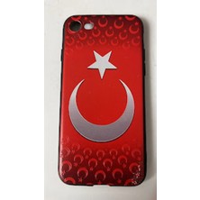Cepx iphone 7 Cep Telefon Kılıf