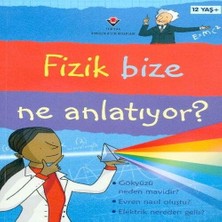 Xciks Collections Fizik Bize Ne Anlatıyor?