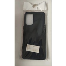 Cepx Oppo Reno 5 Silion Kılıf