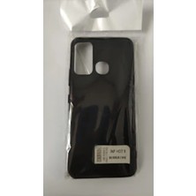 Cepx Info Hot 9 Cep Telefon Kılıfı