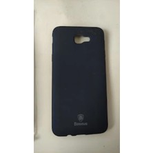 Cepx Samssung J5 Prime Kılıf
