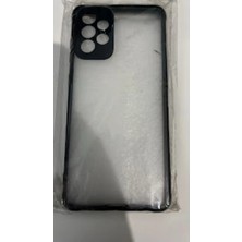 Cepx Samasug A72 Cep Telefon Kılıfı