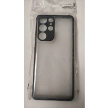 Cepx Samssung S21 Ultra Kılıf