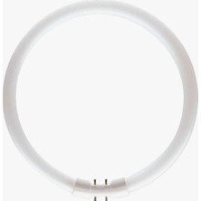 40CM 40W Simid Floresan Ampul Beyaz Son 1 Ürün