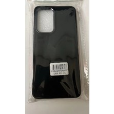 Cepx Samsung A53 Cep Telefon Kılıfı