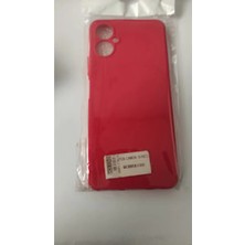 Cepx Tcn Camon 19 Neo Cep Telefon Kılıfı