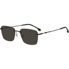 Hugo Boss 1925/F/S - 00357IR - 26C - 57 Erkek Güneş Gözlüğü