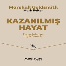 Balkan Grup Kazanılmış Hayat