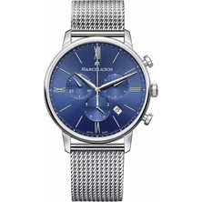 Maurice Lacroix Eliros Chronograph 40 mm EL1098-SS002-410-1 ML-EL1098SS002410-1