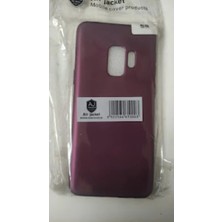 Cepx Samssung S9 Kılıf