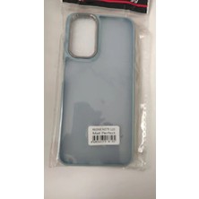 Cepx Redmi Note 11/11S Uyumlu  Cep Telefon Kılıfı