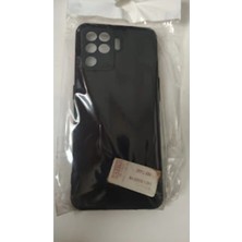 Cepx Oppo A94 4g Silion Kılıf