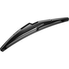 Renault Clıo 5 2019-2025 Arka Silecek 23 cm Bosch Rear H231