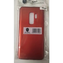 Cepx Samssung S9 Plus Kılıf