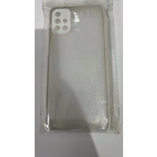 Cepx Samasug A73 Cep Telefon Kılıfı