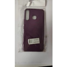 Cepx Info Hot 8 Cep Telefon Kılıfı