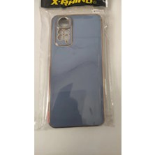 Cepx Redmi̇ Note 11/11S  Uyumlu Cep Telefon Kilifi