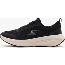 Skechers Plush Foam Kadın Siyah Spor Ayakkabı 150572 Bkw