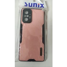 Cepx Redmi Note 10 Pro Kılıf