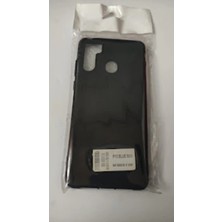Cepx Reeder P13 Blue Max Silikon Kılıf