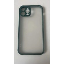 Cepx iphone 13 Pro Cep Telefon Kılıfı