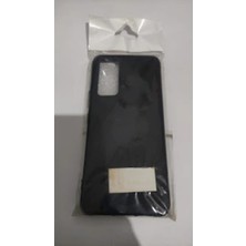 Cepx Vivo Y20 Silikon Kılıf