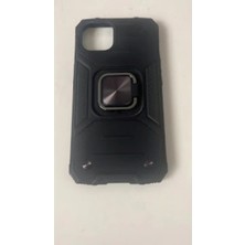 Cepx iphone 13 Pro Cep Telefon Kılıfı