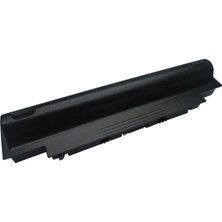 Dell Inspiron N5110 Batarya Pil Retro 9c V2