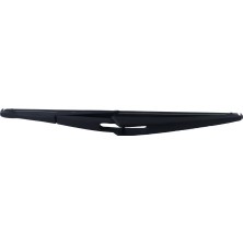 Yeo Nissan Juke Micra Arka Silecek Kolu Süpürgesi 30 cm